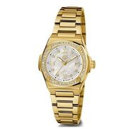 Guess Collection GCZ12005L1MF Kadın Kol Saati