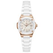 Guess Collection GCZ12006L1MF Kol Saati