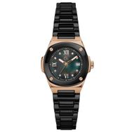 Guess Collection GCZ12008L2MF Kadın Kol Saati