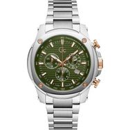 Guess Collection GCZ13003G9MF Erkek Kol Saati