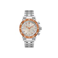 Guess Collection GCZ14010G1MF Erkek Kol Saati