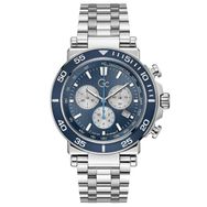 Guess Collection GCZ14011G7MF Erkek Kol Saati