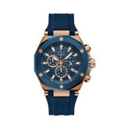 Guess Collection GCZ18006G7MF Erkek Kol Saati