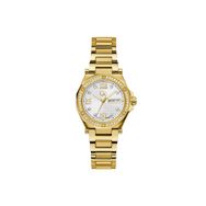 Guess Collection GCZ20008L1MF Altın Kadın Kol Saati