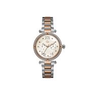 Guess Collection GCZ23001L1MF Kadın Kol Saati