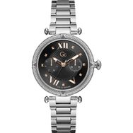 Guess Collection GCZ23003L2MF Kol Saati