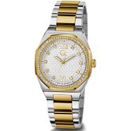 Guess Collection GCZ25002L1MF Kadın Kol Saati