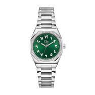 Guess Collection GCZ25006L9MF Kadın Kol Saati