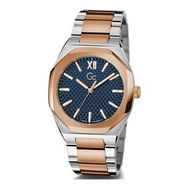 Guess Collection GCZ26001G7MF Erkek Kol Saati
