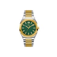 Guess Collection GCZ26002G9MF Erkek Kol Saati