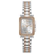 Guess Collection GCZ29008L1MF Metal Kadın Kol Saati