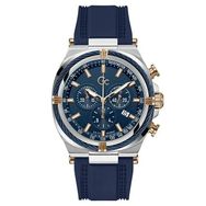 Guess Collection GCZ32003G7MF Erkek Kol Saati