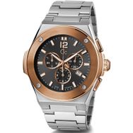 Guess Collection GCZ33002G2MF Erkek Kol Saati