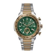 Guess Collection GCZ35002G9MF Metal Erkek Kol Saati