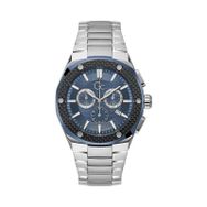 Guess Collection GCZ37001G7MF Erkek Kol Saati