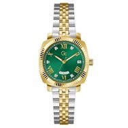 Guess Collection GCZ44002L9MF Kadın Kol Saati