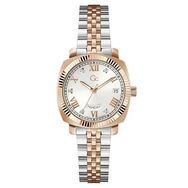 Guess Collection GCZ44003L1MF Metal Kadın Kol Saati