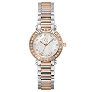 Guess Collection GCZ49001L1MF Kadın Kol Saati
