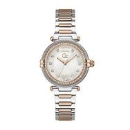 Guess Collection GCZ52001L1MF Kadın Kol Saati