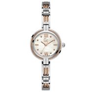 Guess Colletion GCY39003L1 Kadın Kol Saati
