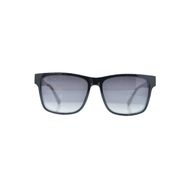 GUESS ERKEK GÜNEŞ GÖZLÜĞÜ GU 00004 01Q