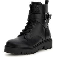 Guess FLFOLSELE10-BLACK Siyah Kadın Bot