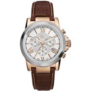 Guess GCI41501G1 Erkek Kol Saati