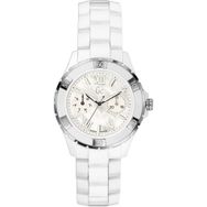 Guess GCX69001L1S Kadın Kol Saati