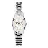Guess GCX75102L1S Kadın Kol Saati