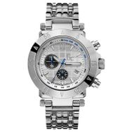 Guess GCX90002G1S Erkek Kol Saati