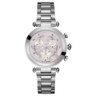 Guess GCY05001M3 Kadın Kol Saati