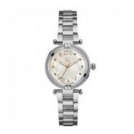 Guess GCY18001L1 Kadın Kol Saati