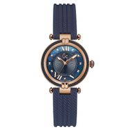 Guess GCY18005L7 Kadın Kol Saati