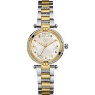 Guess GCY18020L1MF Bayan Kol Saati