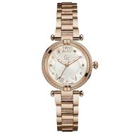 Guess GCY18114L1 Kol Saati