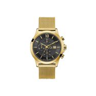 Guess GCY27008G2MF Collection Erkek Kol Saati