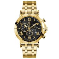 Guess GCY44006G2MF Erkek Kol Saati