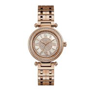 Guess GCY46006L1MF Kadın Kol Saati