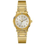 Guess GCY60004L1MF Kadın Kol Saati