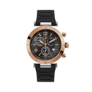 Guess GCY68002G2MF Erkek Kol Saati