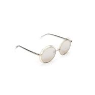 Guess GM 0790 32F Kadın Güneş Gözlüğü