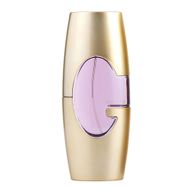 Guess Gold EDP 75 ml Kadın Parfüm
