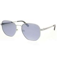 Guess GU 6938 COL 08B 58-18 Erkek Güneş Gözlüğü