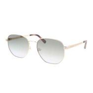 Guess GU 6938 COL 32P 58-18 Erkek Güneş Gözlüğü