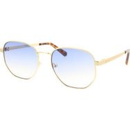 Guess GU 6938 COL 32W 58-18 Erkek Güneş Gözlüğü
