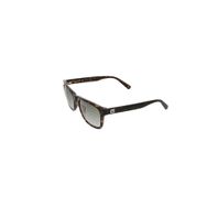 Guess GU 6971 COL 52P 55-18-145 Erkek Güneş Gözlüğü