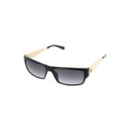 Guess GU 6976S 01B Erkek Güneş Gözlüğü