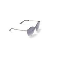 Guess GU 7547 10W Kadın Güneş Gözlüğü