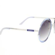 Guess GU-7584-92B Kadın Güneş Gözlüğü