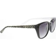 Guess GU 7593 05B Kadın Güneş Gözlüğü